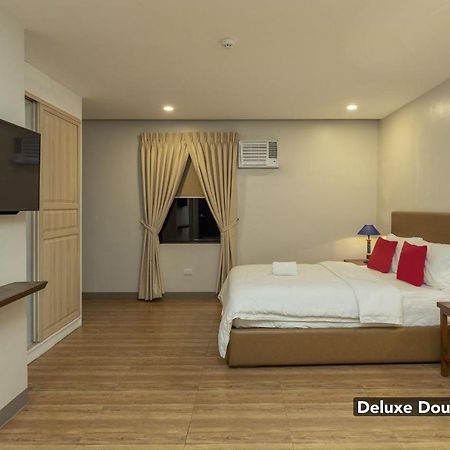 Hotel Casa Marita Vigan Zewnętrze zdjęcie