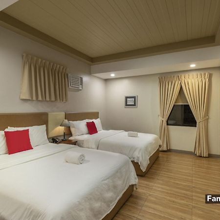 Hotel Casa Marita Vigan Zewnętrze zdjęcie