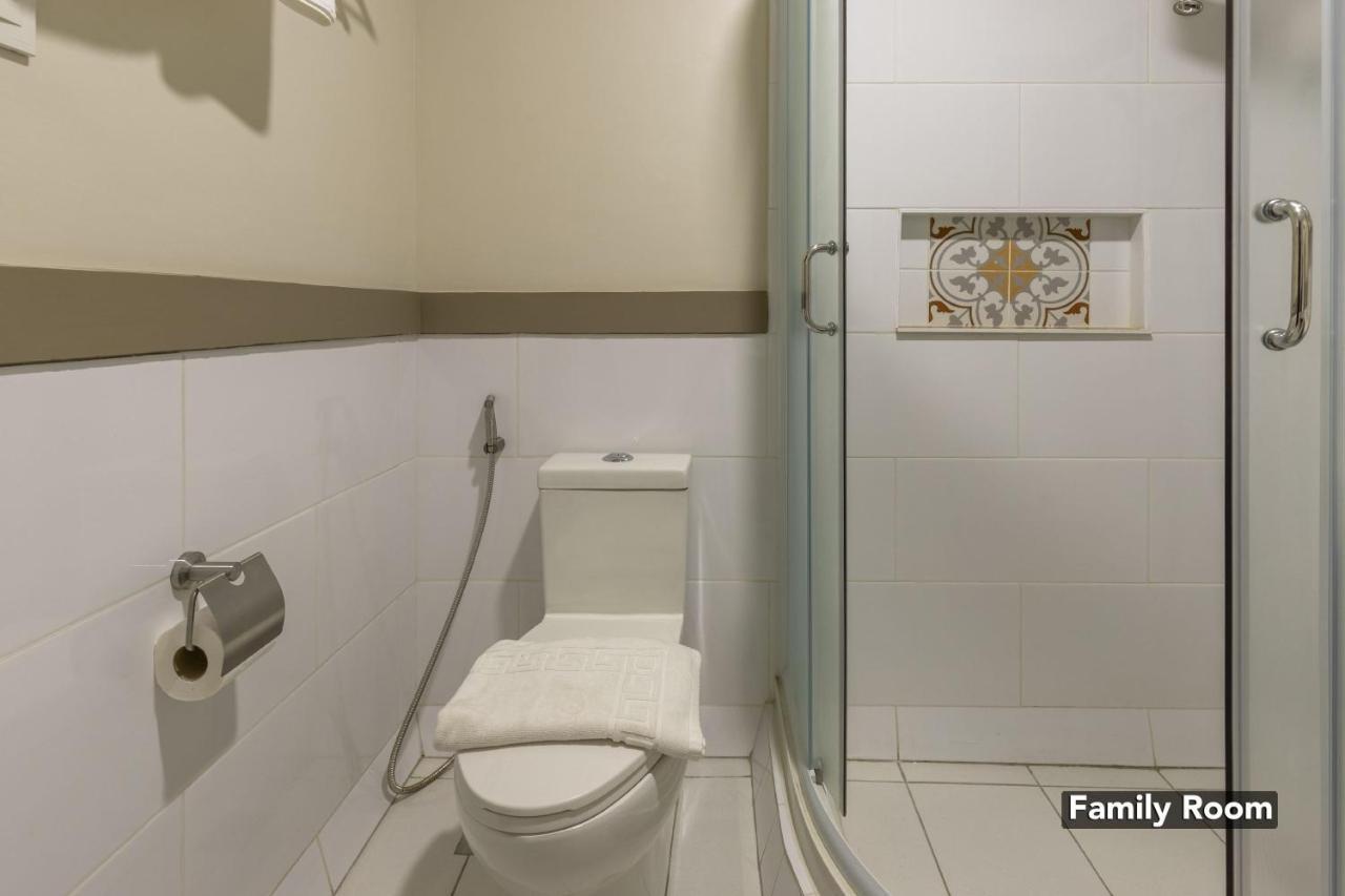 Hotel Casa Marita Vigan Zewnętrze zdjęcie