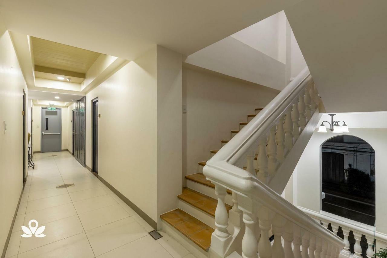 Hotel Casa Marita Vigan Zewnętrze zdjęcie